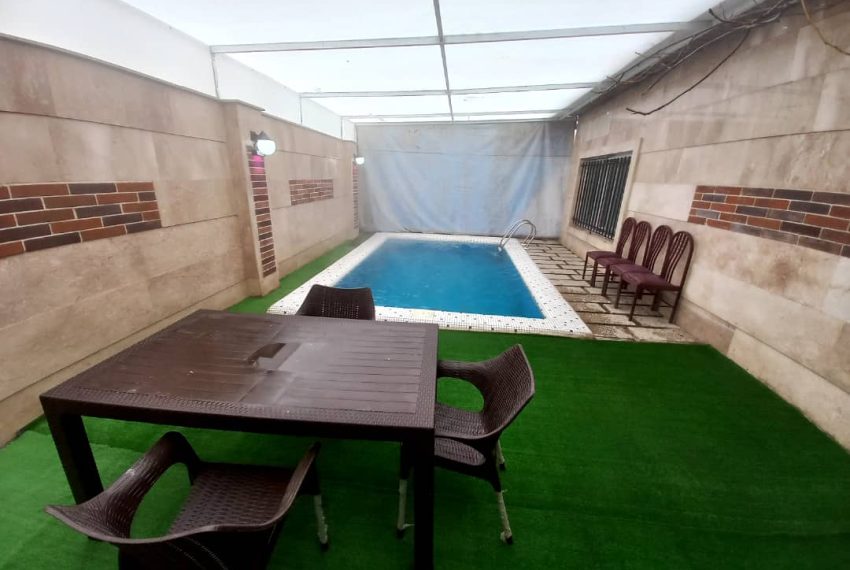 WhatsApp Image 2022-01-16 at 14.14.28