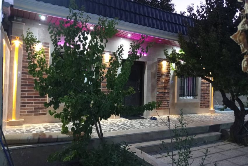 WhatsApp Image 2022-01-16 at 14.14.29 (1)