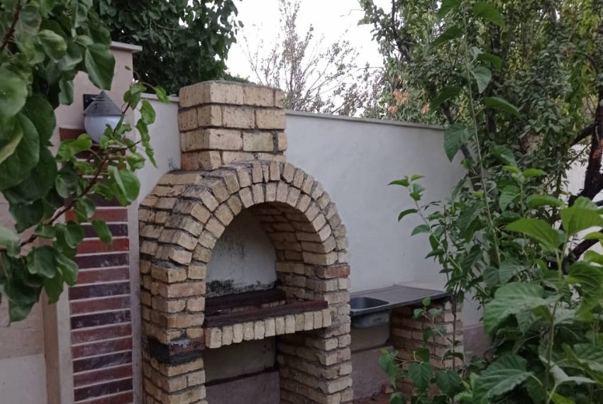 WhatsApp Image 2022-01-16 at 14.14.29