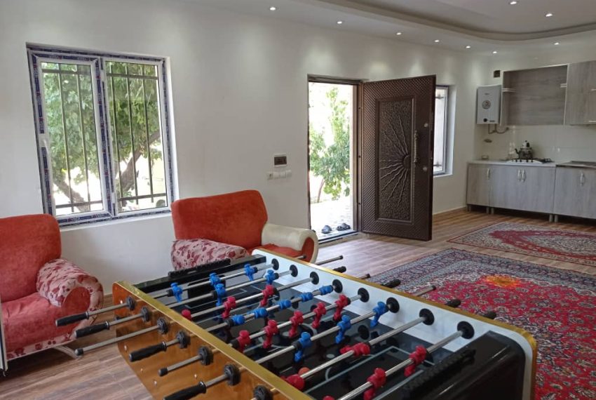 WhatsApp Image 2022-01-16 at 14.14.30 (1)