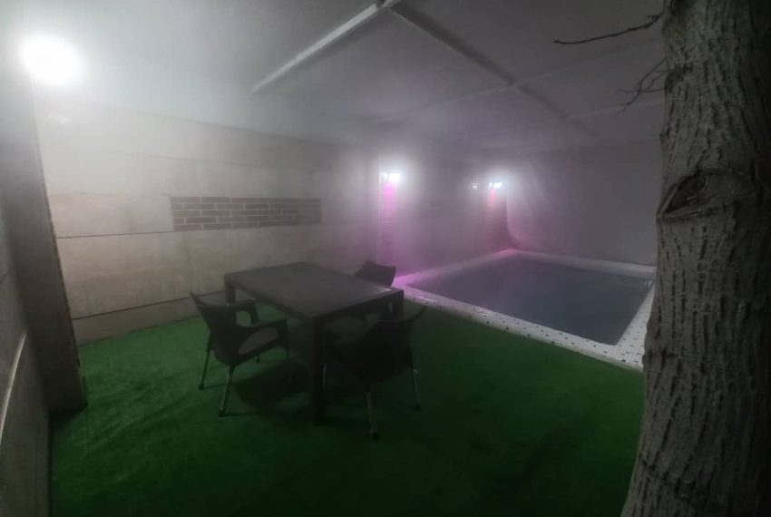 WhatsApp Image 2022-01-16 at 14.14.30