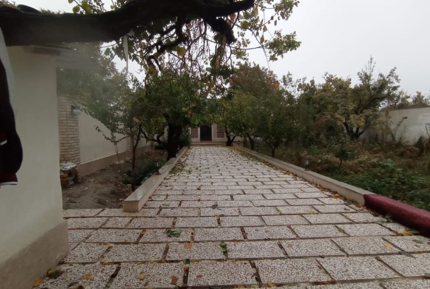 WhatsApp Image 2022-01-16 at 14.14.31 (1)