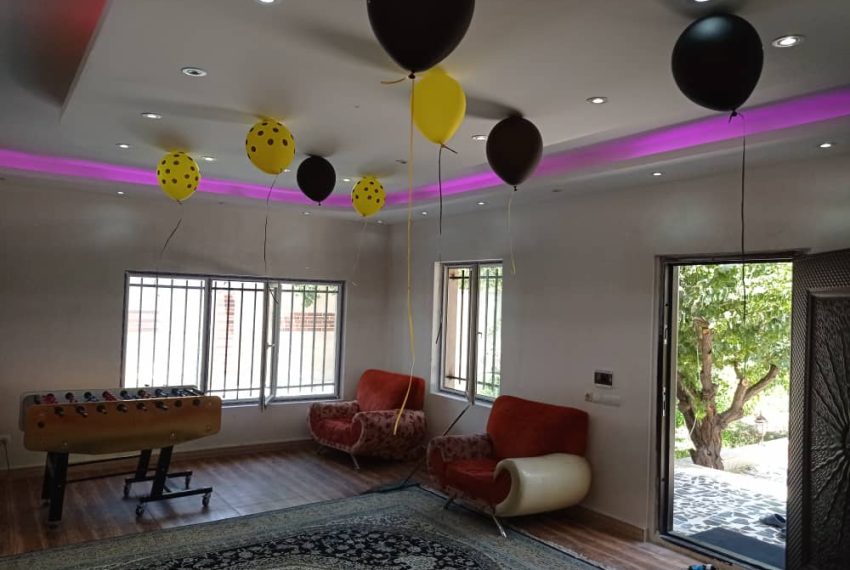 WhatsApp Image 2022-01-16 at 14.14.31