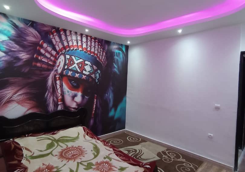 WhatsApp Image 2022-01-16 at 14.14.32