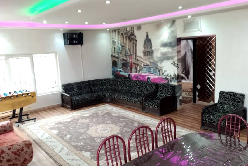 WhatsApp Image 2022-01-16 at 14.14.33 (1)