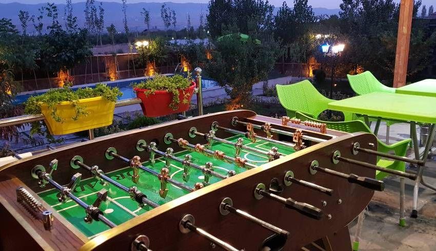 photo_2019-09-17_14-27-11