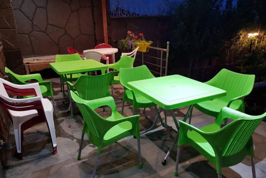 photo_2019-09-17_14-27-18