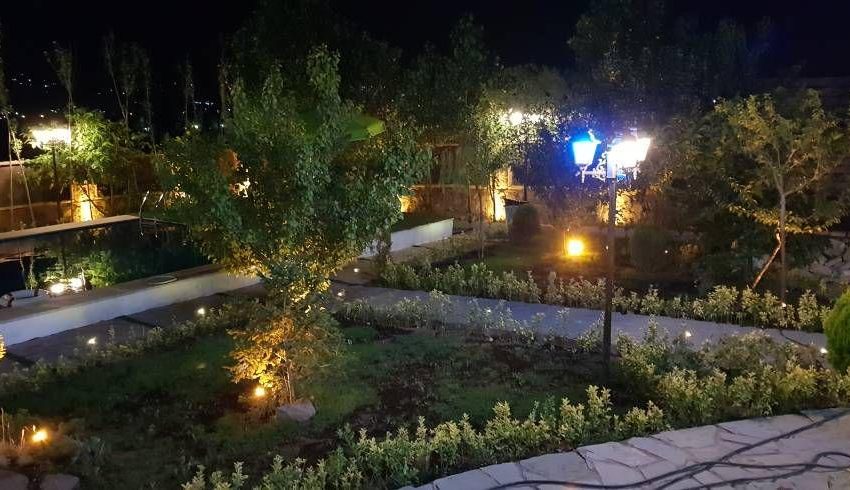 photo_2019-09-17_14-27-36