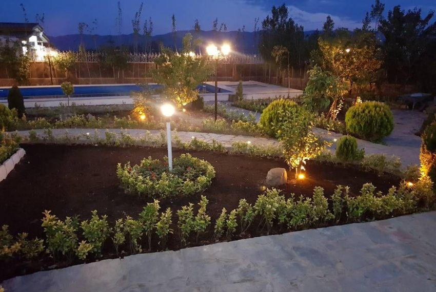 photo_2019-09-17_14-27-38