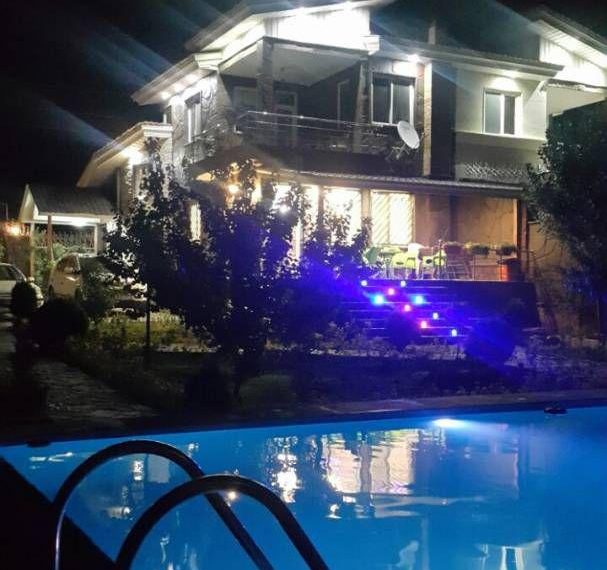 photo_2019-09-17_14-27-46