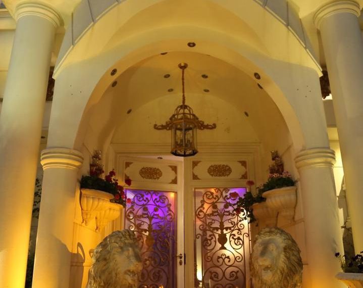 WhatsApp Image 2020-09-06 at 12.10.14