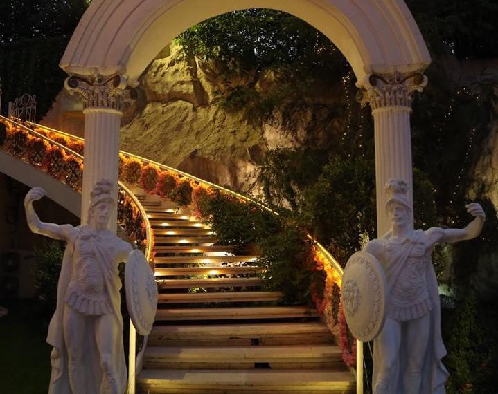 WhatsApp Image 2020-09-06 at 12.10.15 (1)