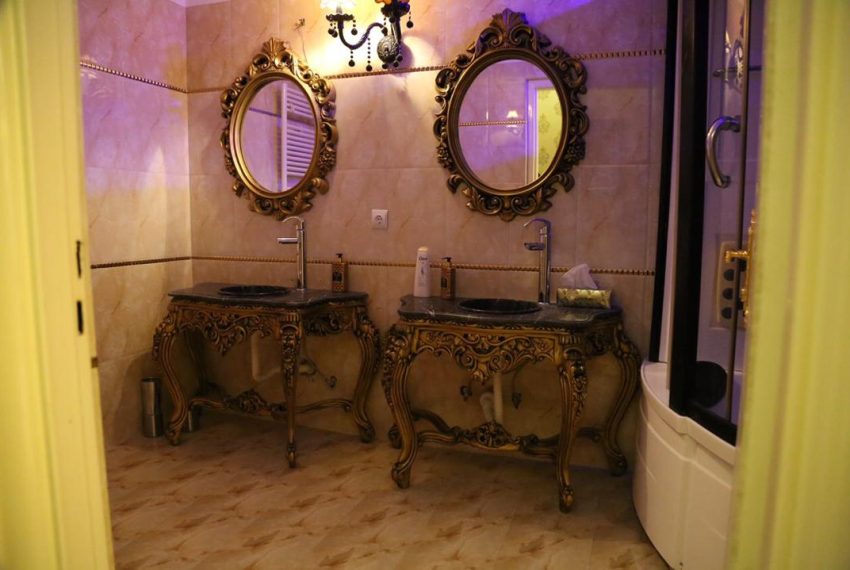 WhatsApp Image 2020-09-06 at 12.10.17 (2)