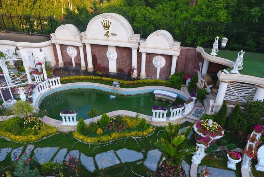 WhatsApp Image 2020-09-06 at 12.10.18