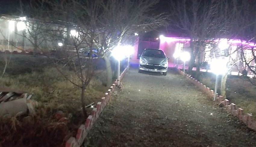 WhatsApp Image 2022-01-15 at 13.16.51