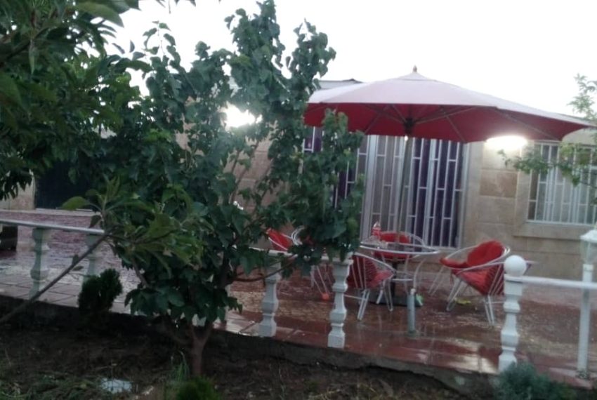 WhatsApp Image 2022-01-15 at 13.17.33