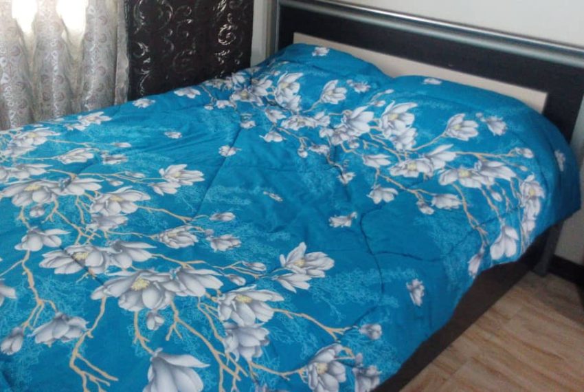 WhatsApp Image 2022-01-15 at 13.17.34