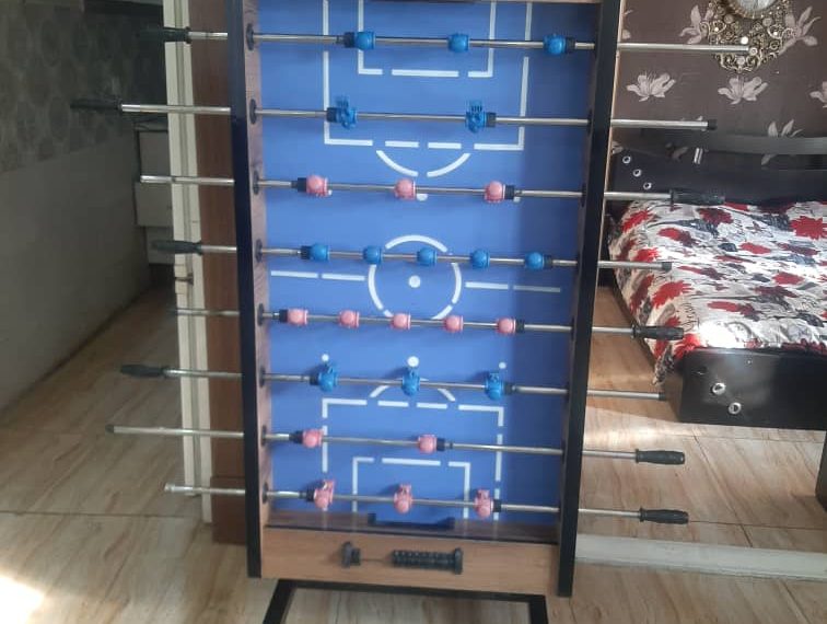 WhatsApp Image 2022-01-15 at 13.17.35