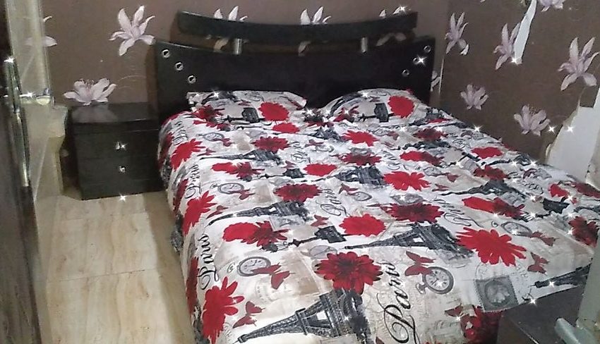 WhatsApp Image 2022-01-15 at 13.17.37