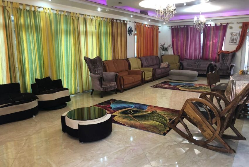 WhatsApp Image 2022-01-15 at 13.19.20