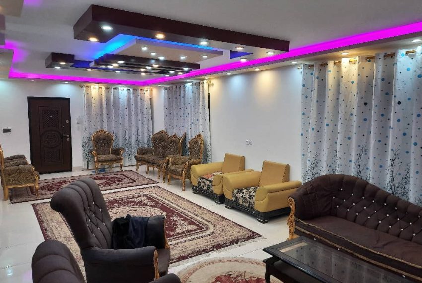 WhatsApp Image 2022-01-15 at 16.41.46