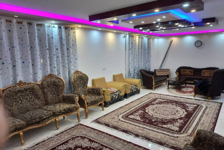 WhatsApp Image 2022-01-15 at 16.41.47