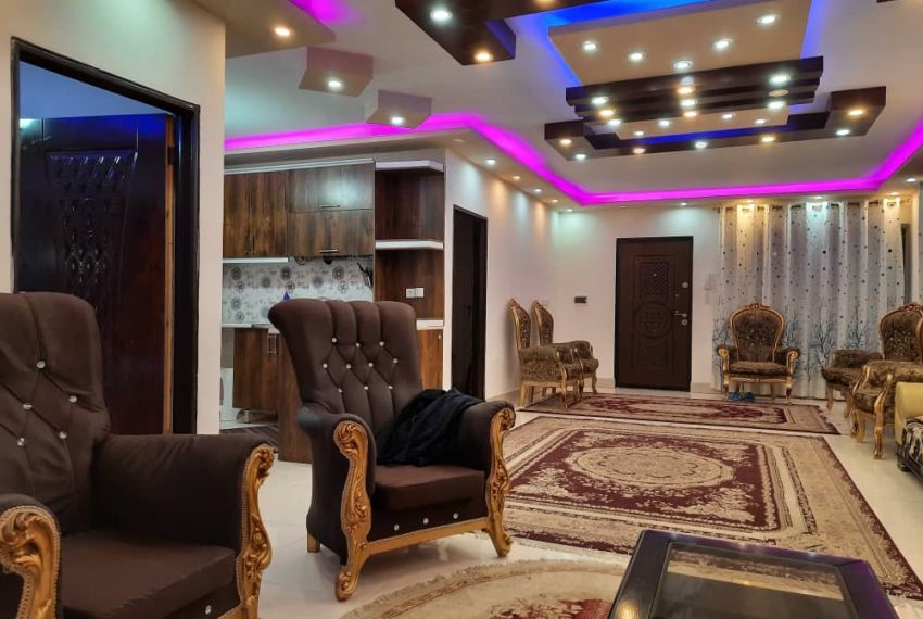 WhatsApp Image 2022-01-15 at 16.41.48 (1)