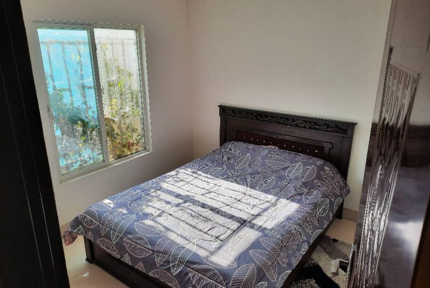 WhatsApp Image 2022-01-15 at 16.41.48