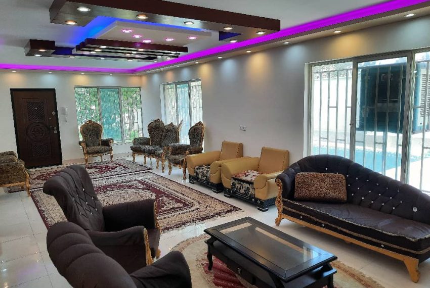 WhatsApp Image 2022-01-15 at 16.41.49