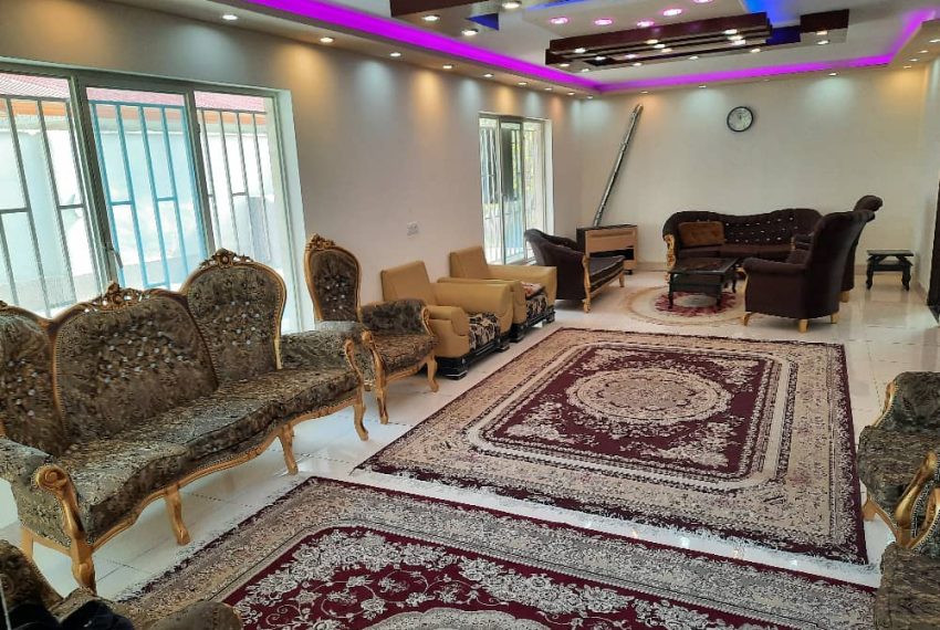 WhatsApp Image 2022-01-15 at 16.41.50