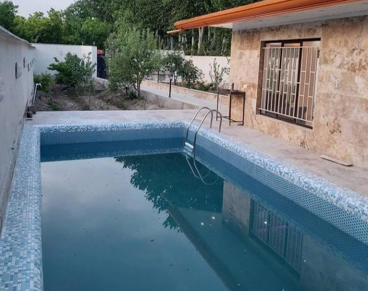 WhatsApp Image 2022-01-15 at 16.41.51 (1)