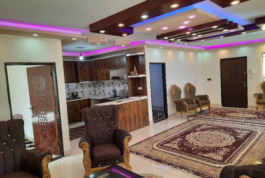 WhatsApp Image 2022-01-15 at 16.41.51