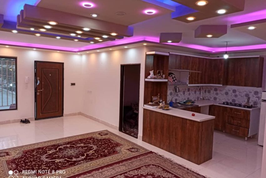 WhatsApp Image 2022-01-15 at 16.41.52