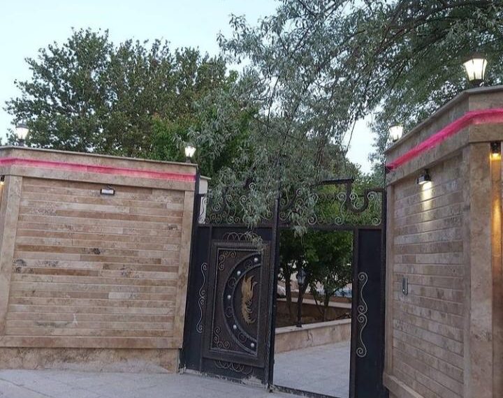 WhatsApp Image 2022-01-15 at 16.41.53