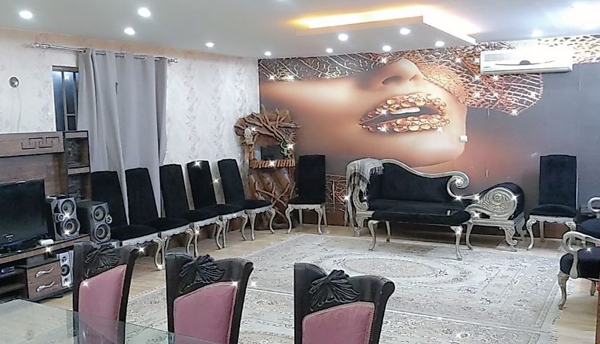 WhatsApp Image 2022-01-15 at 6.02.38 PM (1)