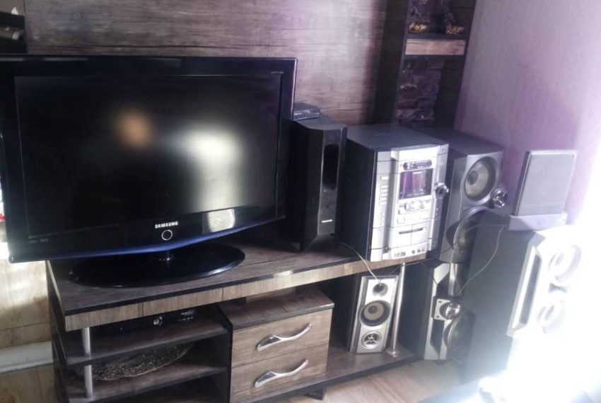 WhatsApp Image 2022-01-15 at 6.02.39 PM (2)