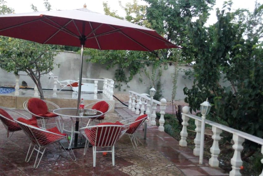 WhatsApp Image 2022-01-15 at 6.02.39 PM