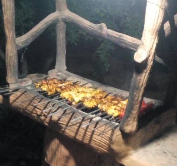 WhatsApp Image 2022-01-15 at 6.02.40 PM