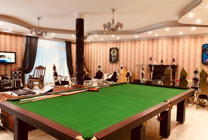 WhatsApp Image 2022-01-16 at 15.03.29 (1)