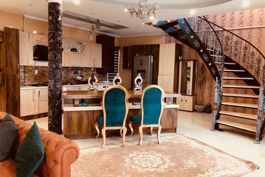 WhatsApp Image 2022-01-16 at 15.03.30 (1)