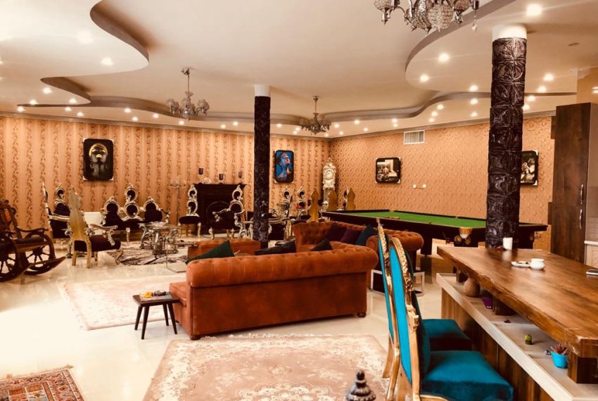 WhatsApp Image 2022-01-16 at 15.03.30