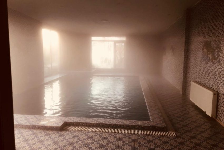 WhatsApp Image 2022-01-16 at 15.03.31 (1)