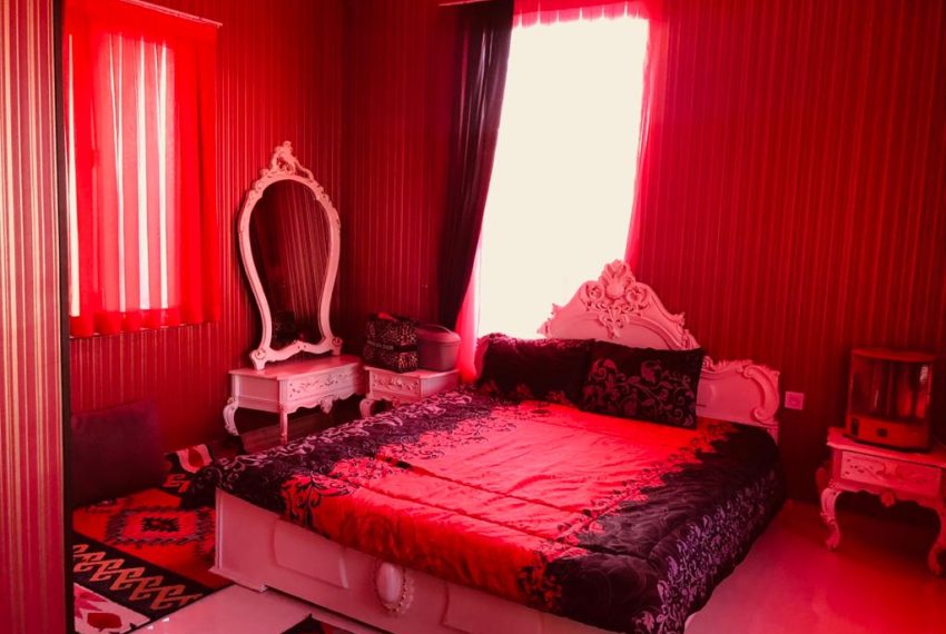 WhatsApp Image 2022-01-16 at 15.03.32 (1)