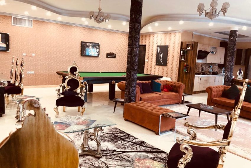 WhatsApp Image 2022-01-16 at 15.03.32