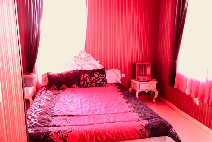 WhatsApp Image 2022-01-16 at 15.03.33 (1)