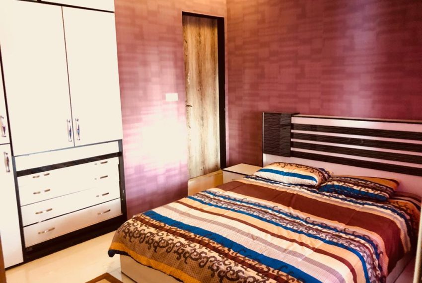 WhatsApp Image 2022-01-16 at 15.03.33 (2)