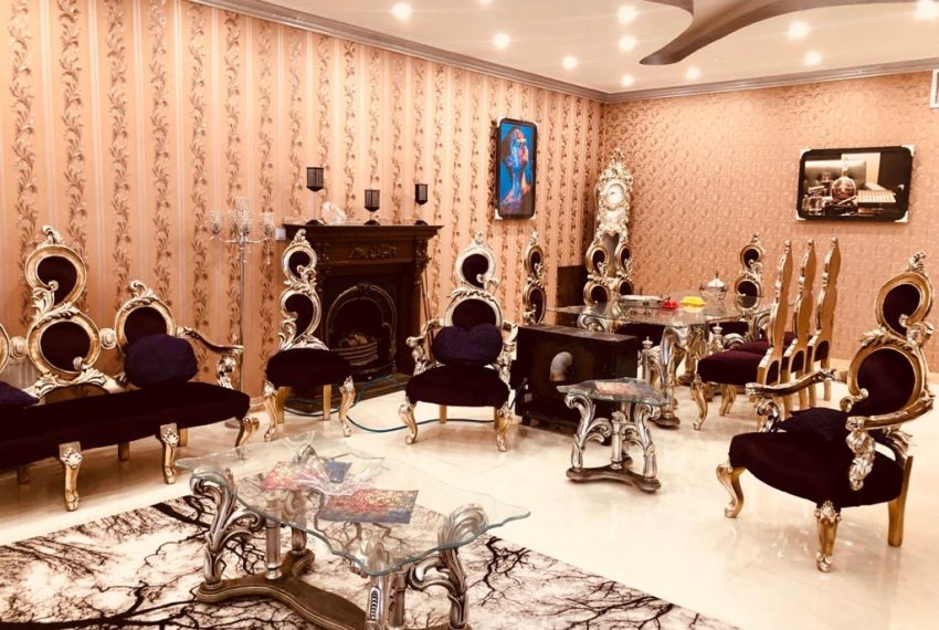 WhatsApp Image 2022-01-16 at 15.03.33