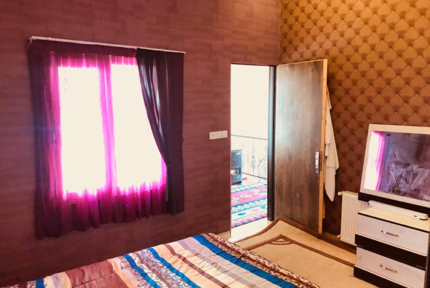 WhatsApp Image 2022-01-16 at 15.03.34 (1)