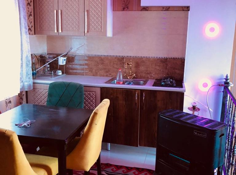 WhatsApp Image 2022-01-16 at 15.03.35 (1)