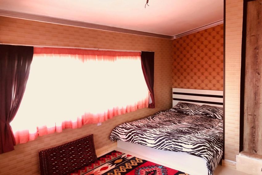 WhatsApp Image 2022-01-16 at 15.03.35